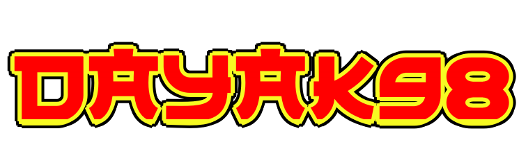 DAYAK98