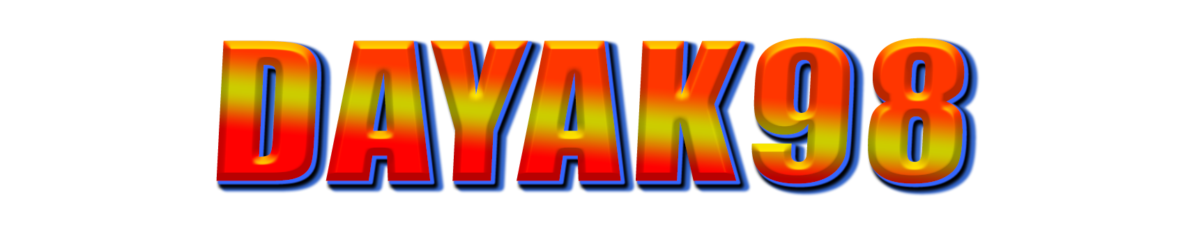 DAYAK98